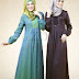 Butik Baju Muslim Zoya