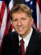 Richard Cordray