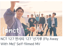 %25EC%25A0%2595%25EC%259A%25B0%25EA%25B0