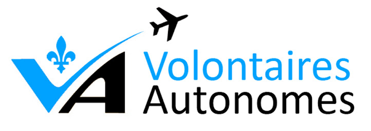  Volontaires Autonomes