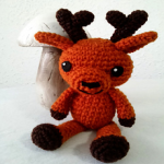 http://bajounaseta.blogspot.com.es/2016/12/sebas-el-reno-amigurumi.html