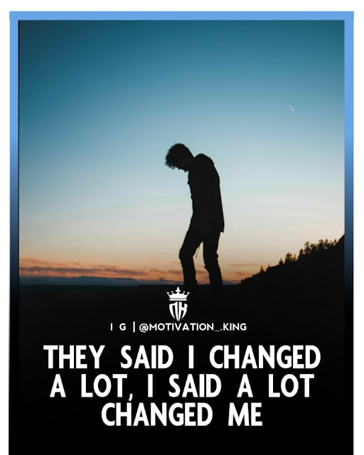 Attitude images for boys in english daily whatsapp dp Attitude images for boys in english daily whatsapp dp