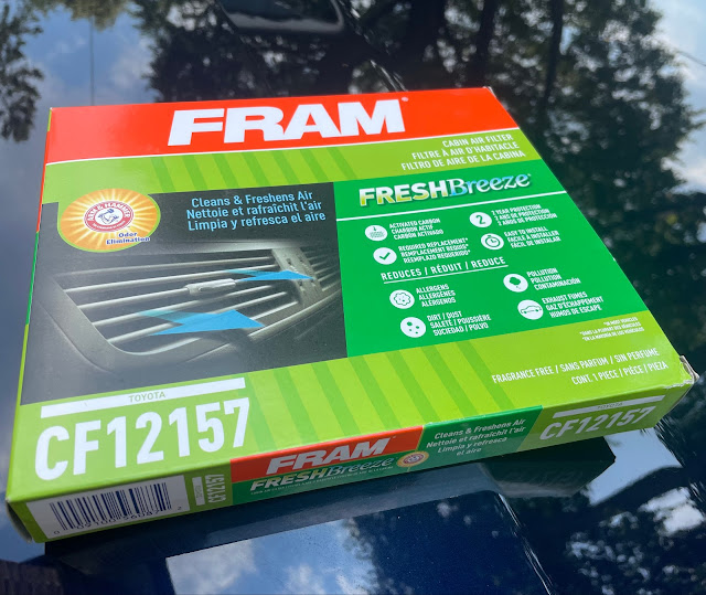fram cabin air filter canadian tire fram cabin air filter canadian tire