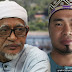PRU14 - Anak Saudara Haji Hadi Tarik Diri Bertanding Lawan Haji Hadi ?