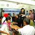 Health Camp and Environmental Sanitation Program organized by State University of Bangladesh and LAB AID group 