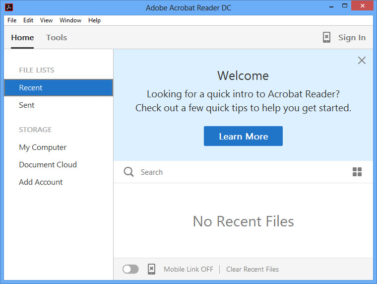 adobe acrobat writer 6.0 professional free download