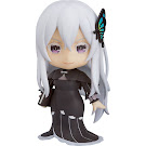 Nendoroid Re:ZERO -Starting Life in Another World Echidna (#1461) Figure