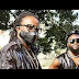 New Video|Naiboi Ft Nyashinski-Black|Download Mp4 Video 
