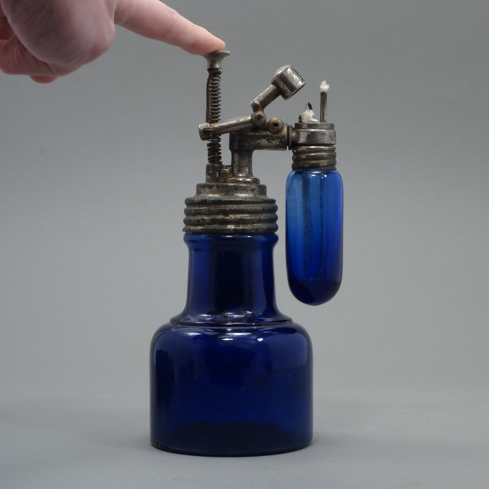 огонёк зажигалка зиппо советская.