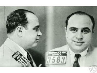 Al Capone