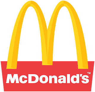 Mac Donald's - Mundo Sims Official