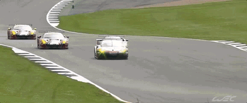 500 Gambar Mobil Balap Gif Terbaik Gambar Mobil