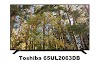 Toshiba 65UL2063DB 4k TV