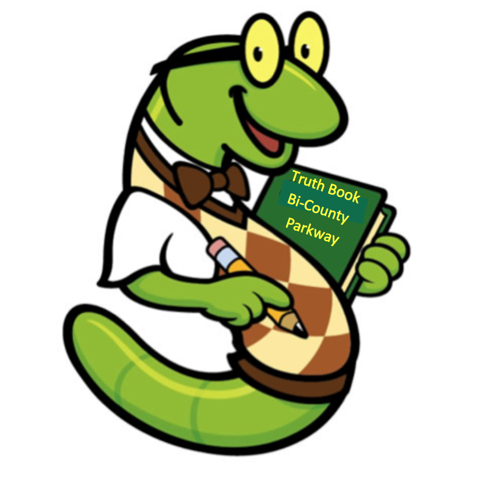 червяк с книжкой. ученый червяк картинка. книжный червь персонаж. книжный червь в очках. книжный червячок.