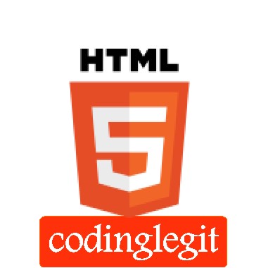 HTML COURSE - BEGINNERS' CODING HOME