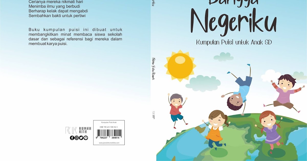 Kumpulan Puisi Negeriku Rungon f jpg (1200x630)