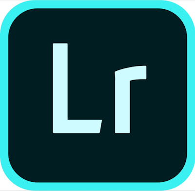 Lightroom Android Photo編集アプリケーション(Adobe）