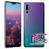 فلاشة بورد Board HUAWEI P20 فلاشة بورد Board HUAWEI P20