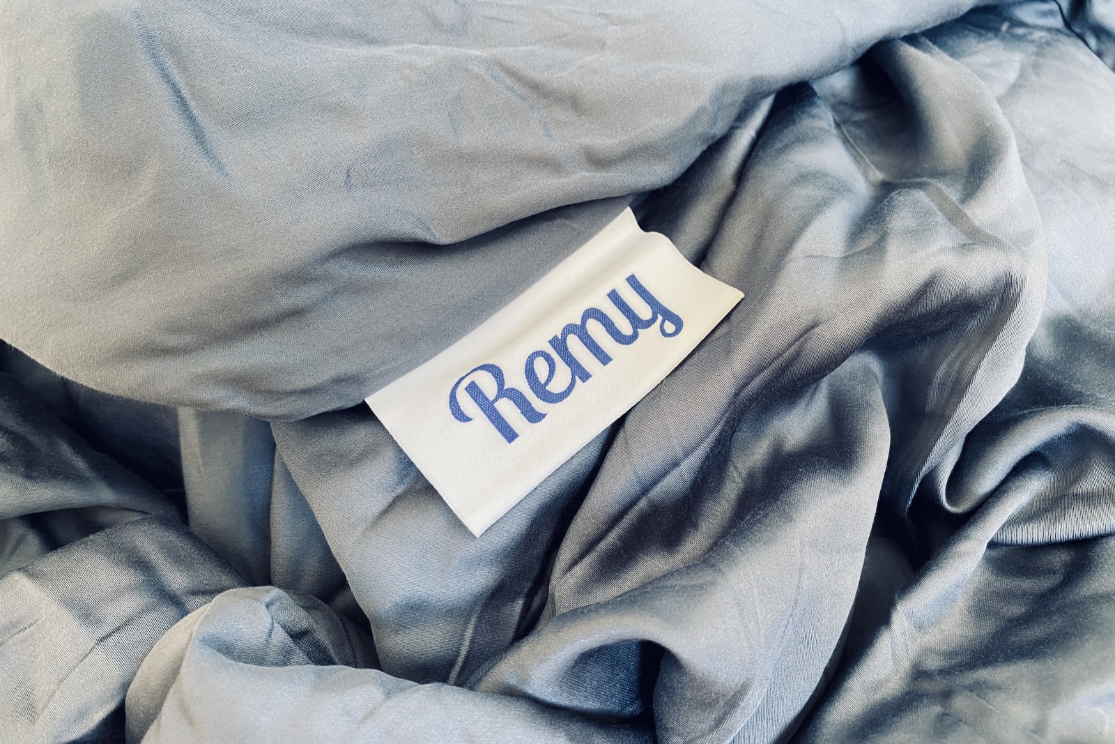 Personal Care Improving Sleep Quality and Recovery