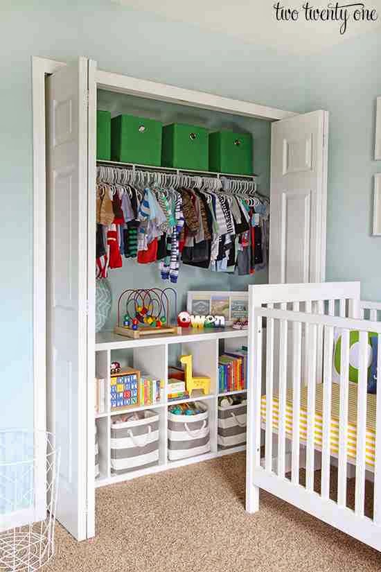 (صمم ديكورك بنفسك) Home decor DIY ideas وحدة رفوف ايكيا (kallax (صمم ديكورك بنفسك) Home decor DIY ideas وحدة رفوف ايكيا (kallax