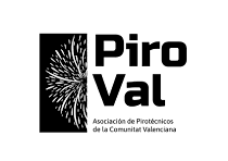 PIROVAL PiroVal Asociación Pirotécnicos Comunitat Valenciana