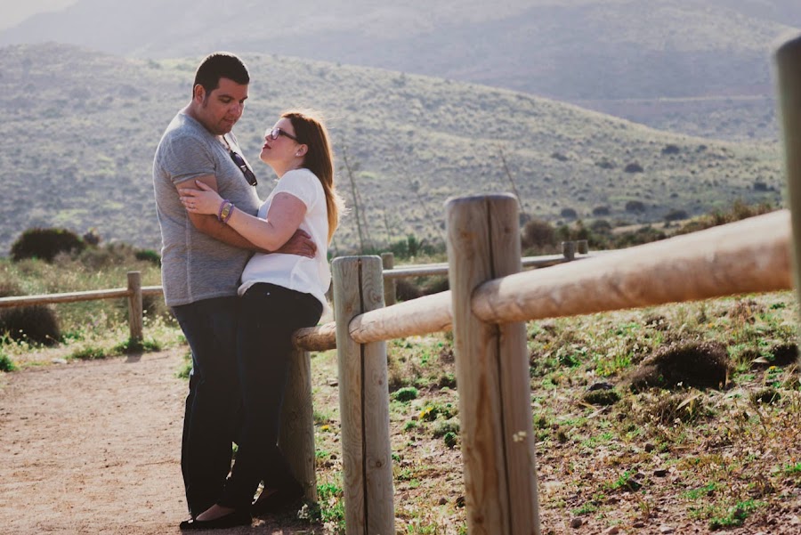 fotografia boda almeria