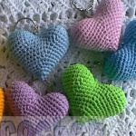 PATRON GRATIS CORAZON AMIGURUMI 19741