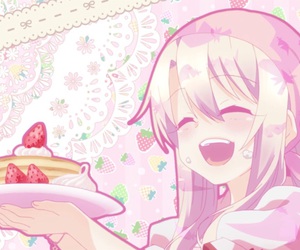 matching pfp for besties