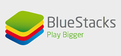 BlueStacks android