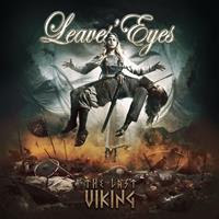 [2020] - The Last Viking (2CDs)