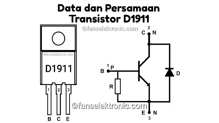 D2499 транзистор характеристики схема подключения Persamaan Transistor D965 : Spesifikasi Transistor A733 Nuala Redfern
