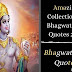 {  60+ } Bhagwat Gita Quotes » Amazing Collection Of Bhagwat Gita Quotes 2019