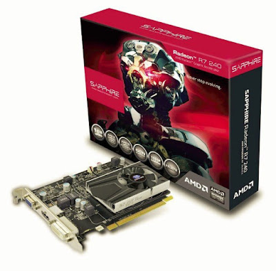 VGA Gaming Murah di bawah 1 Jutaan VGA Gaming Murah di bawah 1 Jutaan