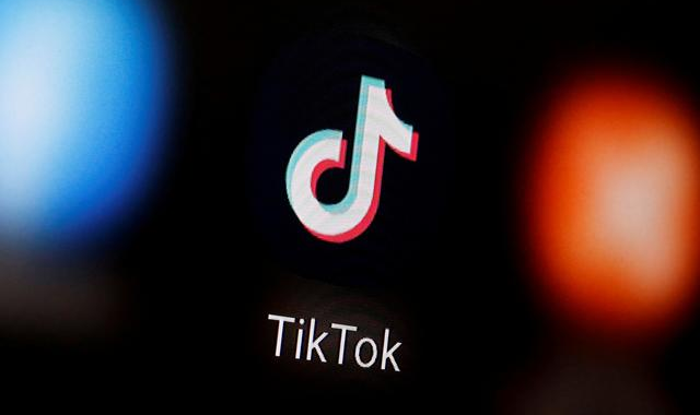 Twitter shows interest in purchasing TiktTok’s U.S. operations 