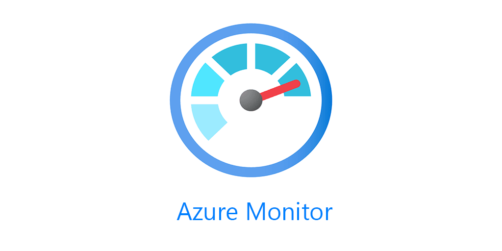 Microsoft Azure Monitoring Evaluation azure-sentinel-logo-vector-ai-png-svg-eps-free-download