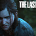 كل ما لدينا حول the last of us part 2: موت joel، تاريخ الإصدار، الشخصيات، والمزيد كل ما لدينا حول the last of us part 2: موت joel، تاريخ الإصدار، الشخصيات، والمزيد