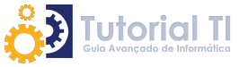 Tutorial TI - Information Technology