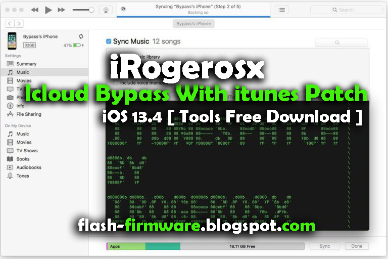 Icloud Icloud