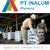Lowongan Kerja TerbaruLowongan Kerja BUMN PT INALUM (Indonesia Asahan Aluminium)- Info Loker BUMN PNS dan Swasta 