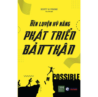 Rèn Luyện Kỹ Năng Phát Triển Bản Thân Rèn Luyện Kỹ Năng Phát Triển Bản Thân ebook PDF-EPUB-AWZ3-PRC-MOBI