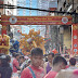 PHOTOWALK: Celebrating Chinese New Year in Manila 2018