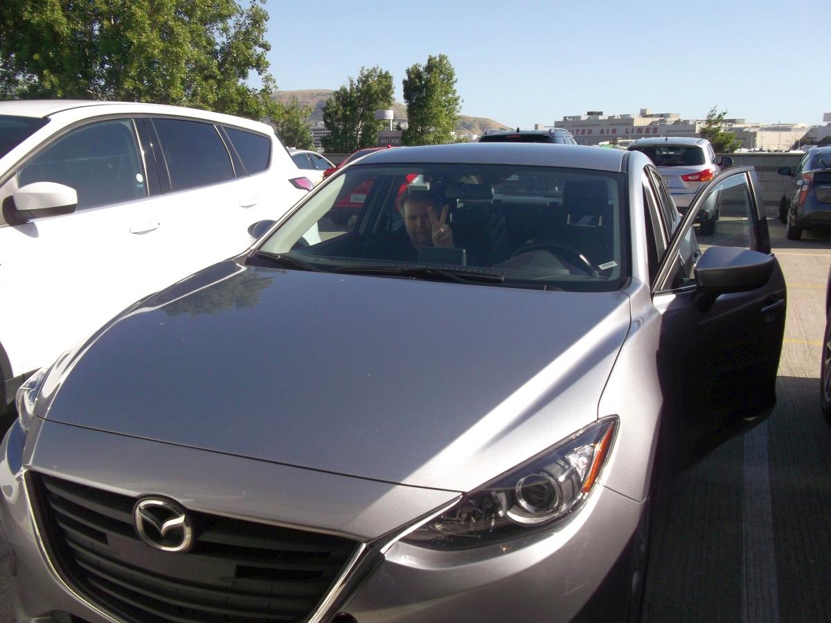 Avis Rent A Car 14516 Whittier Blvd Whittier Ca 90605 Yp Com
