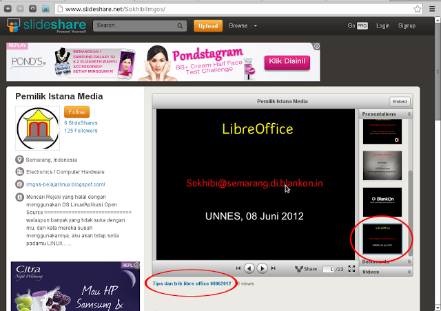 cara download di usenet.nl di hp cara download di usenet.nl di hp
