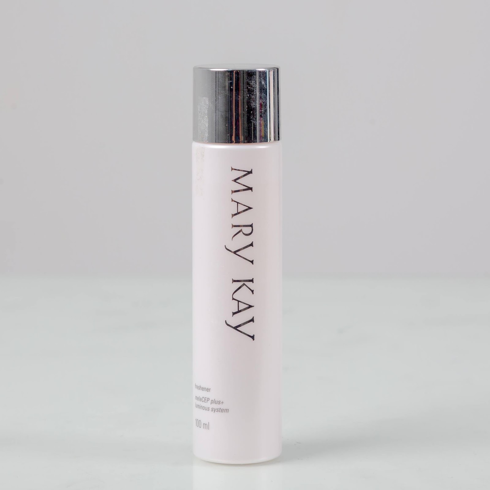 Image result for melacep freshener