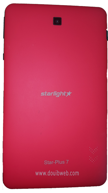 starlight%2Bstar%2Bplus.png