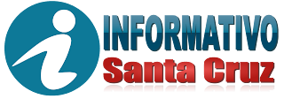 Informativo Santa Cruz