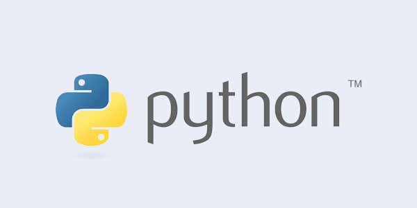 Neden Python Öğrenmeliyim, Python Programlama Dili Nedir?