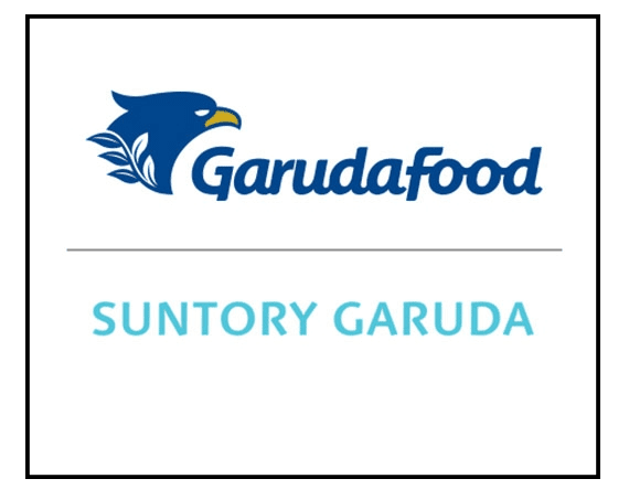 Lowongan Kerja Area Sales Manager PT. Suntory Garuda Beverage Area Pandeglang