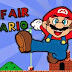 Download Game Gratis : Unfair Mario [Full Version] - PC