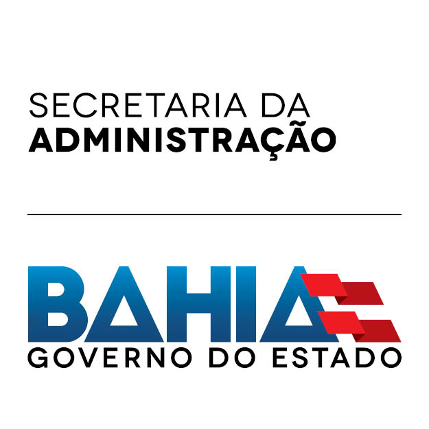 Saeb orienta sobre parcerias entre Estado e organizações civis